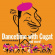 Cugat Xavier - Dancetime With Xavier Cugat Cugat Xavier - Dancetime With Xavier Cugat