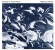 William Souffreau - Tobacco Fields William Souffreau - Tobacco Fields