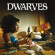 Dwarves - Take Back The Night Dwarves - Take Back The Night