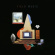 Field Music - Open Here (Indie Exclusive, Transpa Field Music - Open Here (Indie Exclusive, Transpa
