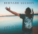 Allison Bernard - Let It Go Allison Bernard - Let It Go