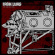 Iron Lung - Life. Iron Lung. Death. Iron Lung - Life. Iron Lung. Death.