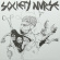 Society Nurse - Society Nurse Society Nurse - Society Nurse