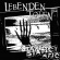 Lebenden Toten - Static Lebenden Toten - Static