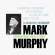 Murphy Mark - A Beautiful Friendship Murphy Mark - A Beautiful Friendship