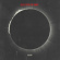Nucleus (With Leon Thomas) - Live 1970 Nucleus (With Leon Thomas) - Live 1970