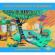 Djivan Gasparyan - Armenian Fantasies Djivan Gasparyan - Armenian Fantasies