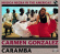 Carmen Gonzales - Caramba Carmen Gonzales - Caramba