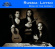 Loyko - Russia Loyko - Russia