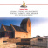 Azizian Sergej - Elena Semishina - Russian & French Violin Sonata Azizian Sergej - Elena Semishina - Russian & French Violin Sonata