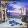 Chamber Philharmonic Of Bohemia / B - French Orchestral Miniatures 1 Chamber Philharmonic Of Bohemia / B - French Orchestral Miniatures 1