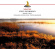 Copenhagen Oratorio Choir - Vesper, Op. Copenhagen Oratorio Choir - Vesper, Op.