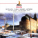Copenhagen Clarinet Trio - Trio In B Major-Trio Pathetiqu Copenhagen Clarinet Trio - Trio In B Major-Trio Pathetiqu