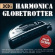 Linek Lars-Luis - Harmonica Globetrotter Linek Lars-Luis - Harmonica Globetrotter
