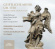 Freiburger Domkapelle/Hug/Concilium - Geistliche Musik Um 1750 Freiburger Domkapelle/Hug/Concilium - Geistliche Musik Um 1750