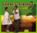 Blandade Artister - Golden Afrique - Rumba Congola Blandade Artister - Golden Afrique - Rumba Congola
