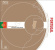 Orchester Der Deutschen Oper Berlin - Klang Der Welt - Portugal Orchester Der Deutschen Oper Berlin - Klang Der Welt - Portugal