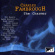 Various Artists - Charmer Various Artists - Charmer