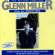Miller Glenn - Missing Chapter Vol. 1 Miller Glenn - Missing Chapter Vol. 1