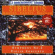 Sibelius Jean - Symphony No. 2 Sibelius Jean - Symphony No. 2