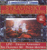 Strawinsky Igor - Stravinsky - Petrushka&The Rit Strawinsky Igor - Stravinsky - Petrushka&The Rit