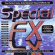 Sound Effects - Sound Effects - Spec. Fx Vol.1 Sound Effects - Sound Effects - Spec. Fx Vol.1