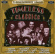 Various Artists - Timeless Classics Various Artists - Timeless Classics