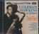 Hawkins Coleman - Dutch Treat Hawkins Coleman - Dutch Treat