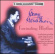 Gershwin George - Fascinating Rhythm Gershwin George - Fascinating Rhythm