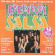 Various Artists - Every Body Salsa 2 Various Artists - Every Body Salsa 2