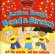 Tumble Tots - Action:Bend&Stre Tumble Tots - Action:Bend&Stre