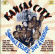 Various Artists - Kansas City Swing,Blues,Jive Various Artists - Kansas City Swing,Blues,Jive