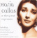 Callas Maria - Great Sopranos Callas Maria - Great Sopranos