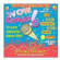 Various Artists - Wow! Karaoke Vol 3 Various Artists - Wow! Karaoke Vol 3