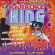 Various Artists - Karaoke King Various Artists - Karaoke King