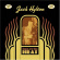 Hylton Jack - Turn On The Heat Hylton Jack - Turn On The Heat