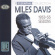 Davis Miles - Essential Collection Davis Miles - Essential Collection