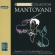 Mantovani - Essential Collection Mantovani - Essential Collection