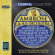 Ambrose & His Orchestra - Essential Collection Ambrose & His Orchestra - Essential Collection