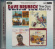 Dave Brubeck - Three Classic Albums Plus Dave Brubeck - Three Classic Albums Plus