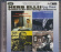 Coleman Hawkins - Three Classic Albums Coleman Hawkins - Three Classic Albums