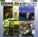 Ellis Herb - Four Classic Albums Ellis Herb - Four Classic Albums