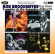 Bob Brookmeyer - Four Classic Albums Bob Brookmeyer - Four Classic Albums
