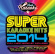 Various Artists - Super Karaoke Hits 2014 Various Artists - Super Karaoke Hits 2014