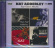 Adderley Nat - Four Classic Albums Adderley Nat - Four Classic Albums