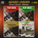 Loussier Jacques - Four Classic Albums Loussier Jacques - Four Classic Albums