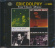 Eric Dolphy - Four Classic Albums Eric Dolphy - Four Classic Albums