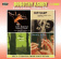Ashby Dorothy - Four Classic Albums + Ashby Dorothy - Four Classic Albums +
