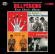 Perkins Bill - Four Classic Albums Perkins Bill - Four Classic Albums