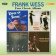 Wess Frank - Four Classic Albums Wess Frank - Four Classic Albums